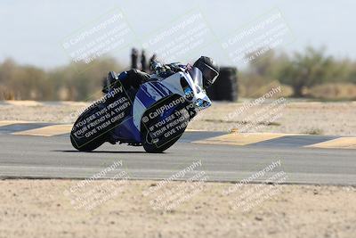 media/May-25-2025-TrackXperience (Sun) [[393a69de75]]/Level 2/Session 3 (Turn 16)/